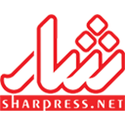 sharpress.net-logo